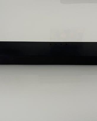 Soundbar Samsung c450