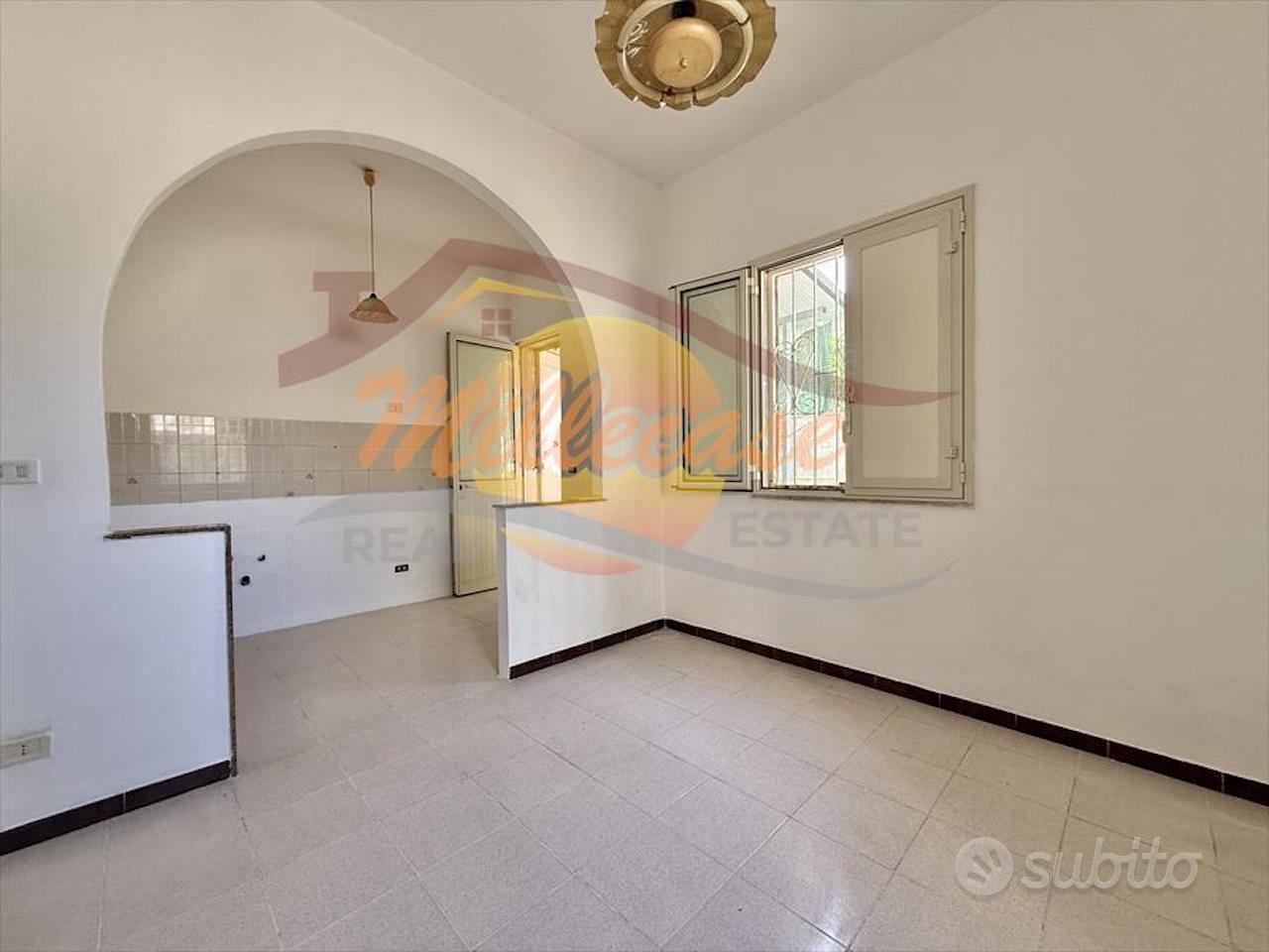 Appartamento – Siracusa, Grottasanta - Vista 3