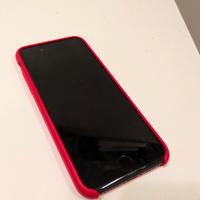 iphone 7 - 32gb