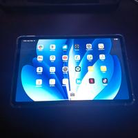 Xiaomi Redmi Pad 2