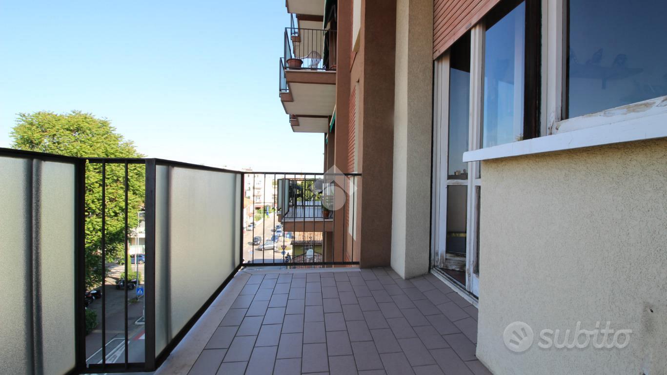Appartamento – Rimini, San Giovanni - Vista 3