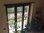 Immagine 15