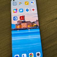Xiaomi MI 11