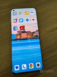 Xiaomi MI 11