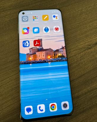 Xiaomi MI 11
