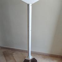 BILANCIA MECCANICA CON ALTIMETRO 