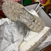 Scarpe patrizia pepe tg.39