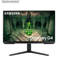 Pc gaming