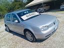 volkswagen-golf-1-9-tdi-101-cv-cat-5p-time-ben-te
