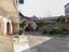Immagine 29