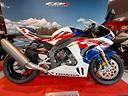 honda-cbr-1000-rr-r-sp-30th-anniversary