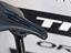 Immagine 10
