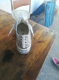 scarpe Converse All Star