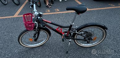 Bici Bimba