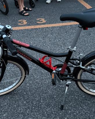 Bici Bimba