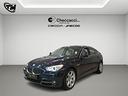 bmw-530d-gran-turismo-530d-futura-auto-iva-espost