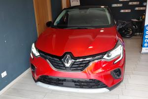 Renault Captur 1.0 TCe Intens Unicoproprietario
