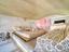 Immagine 22