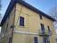 Immagine 20