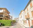 arbizzano-santa-maria-veneto