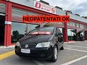 fiat-idea-1-4-16v-black-energy-s-neopatentati-ok
