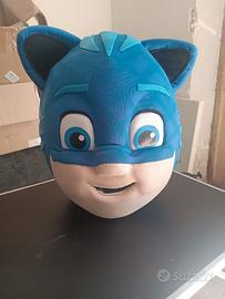 Mascotte pjmasks