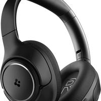 Spigen: Cuffie Bluetooth Wireless