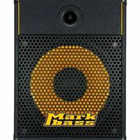 Markbass New York 151 RJ