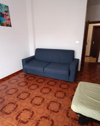 Monolocale in via lazio