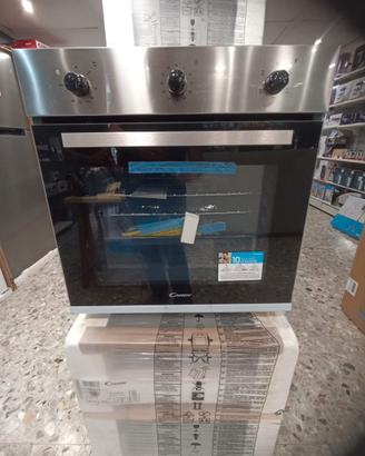 Forno