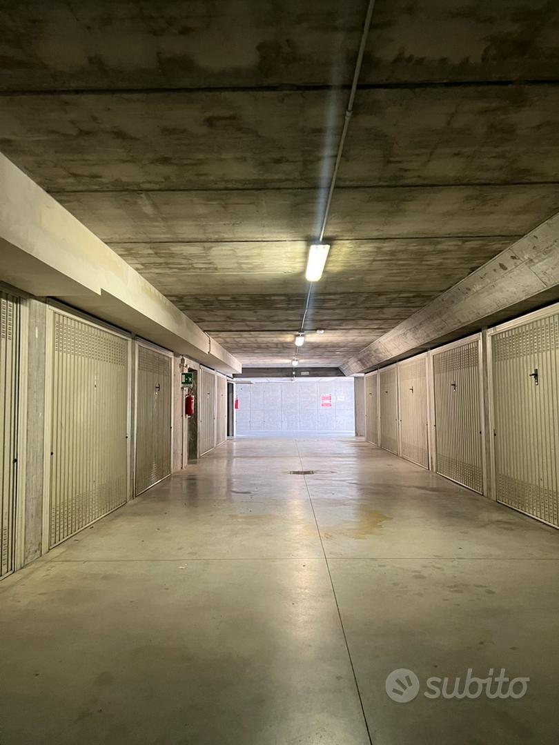 Appartamento – Montebelluna, Sant'Andrea, Posmon - Vista 5