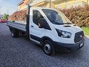 ford-transit-350-fisso-euro-6