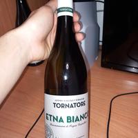 Vino Tornatore