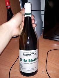 Vino Tornatore
