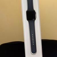 Apple Watch Series 3 GPS 42mm