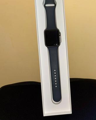 Apple Watch Series 3 GPS 42mm