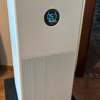 Purificatore Xiaomi Smart Purifier 4 Lite