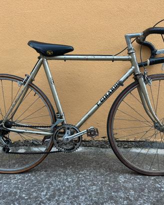 Bici da corsa