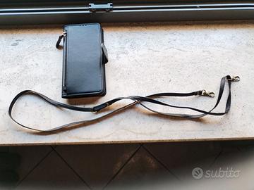 Custodia/borsetta HONOR X6b Smartphone
