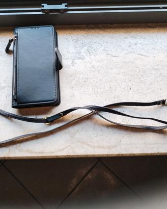 Custodia/borsetta HONOR X6b Smartphone
