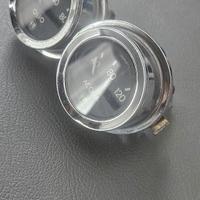 Strumenti Veglia Borletti Alfa Romeo Giulia