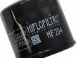 HIFLO FILTRO OLIO HF204 PER HONDA FSC400 SW-T (FJS