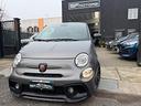 abarth-595-1-4-turbo-t-jet-180-cv-competizione