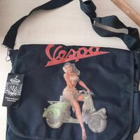 borsa Vespa