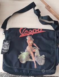 borsa Vespa