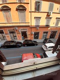 Bilocale in buone condizioni