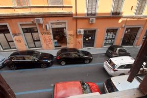 Bilocale in buone condizioni