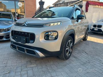 Citroen C3 Aircross 110 Shine
