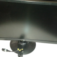 Monitor LED 24" AOC e2460s
