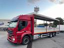 iveco-stralis-at260s48-cassone-con-centina-e-telo